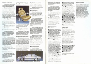 1985 Holden Commodore-11.jpg